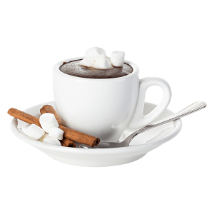 Fettuccine Bolognese